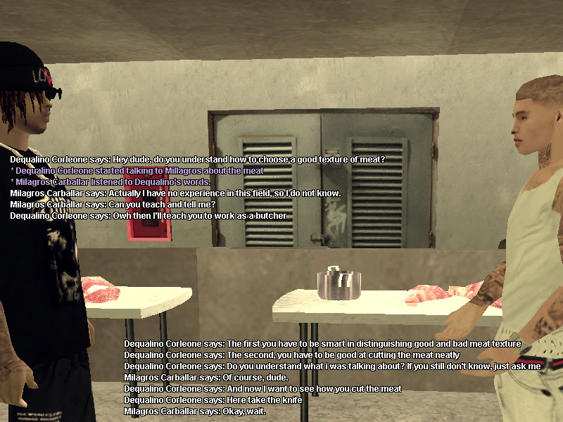 ssrp1.jpg