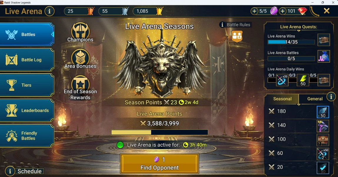 Screenshot 2026 09 24 003435