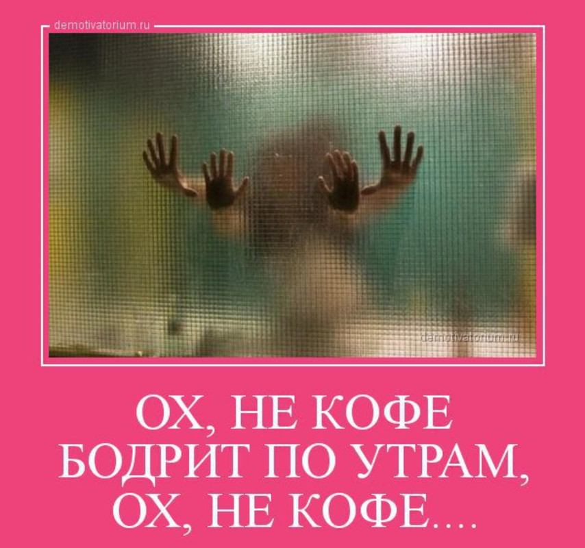 Screenshot-2021-11-09-12-21-12-81-40deb401b9ffe8e1df2f1cc5ba480b12.jpg