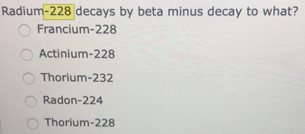 minus228.png