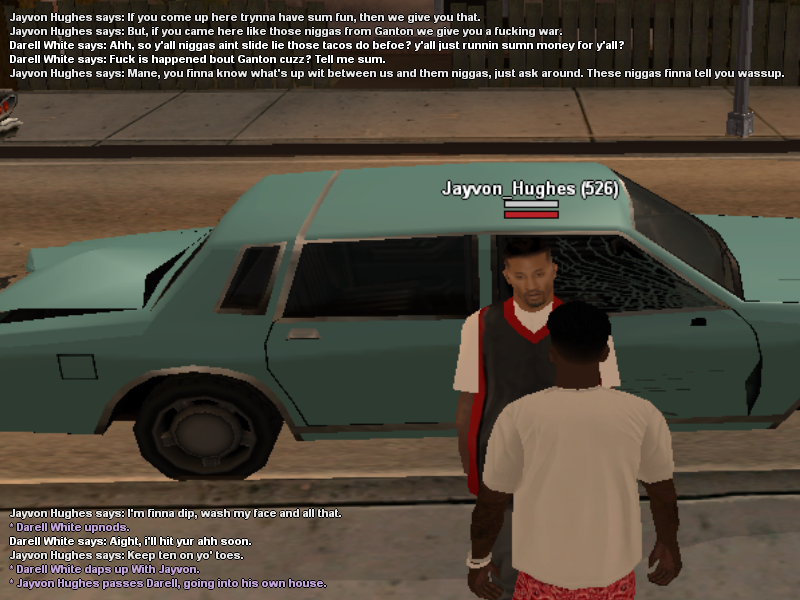 Screenshot-2024-10-04-T14-52-41-507-Z.pn