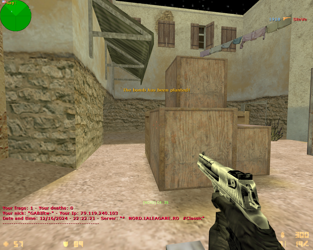 de_tuscan320004