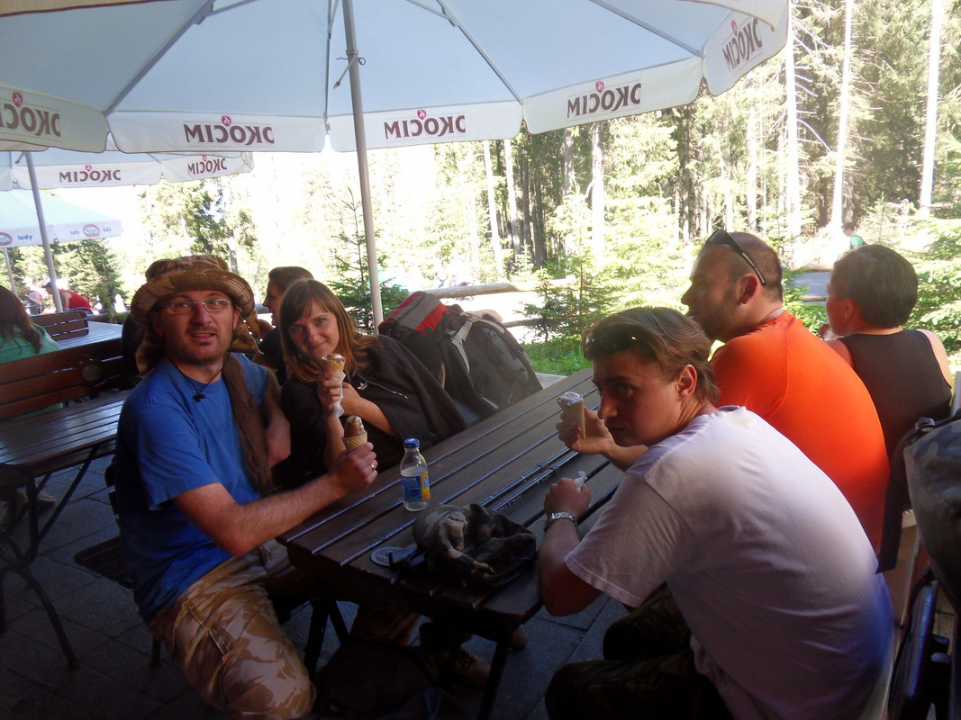 19 - SDC11740 (Czesio1)