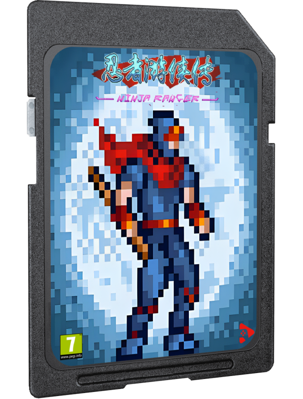 Ninja-Ranger-Shinobi-Arashi-superhero-s-
