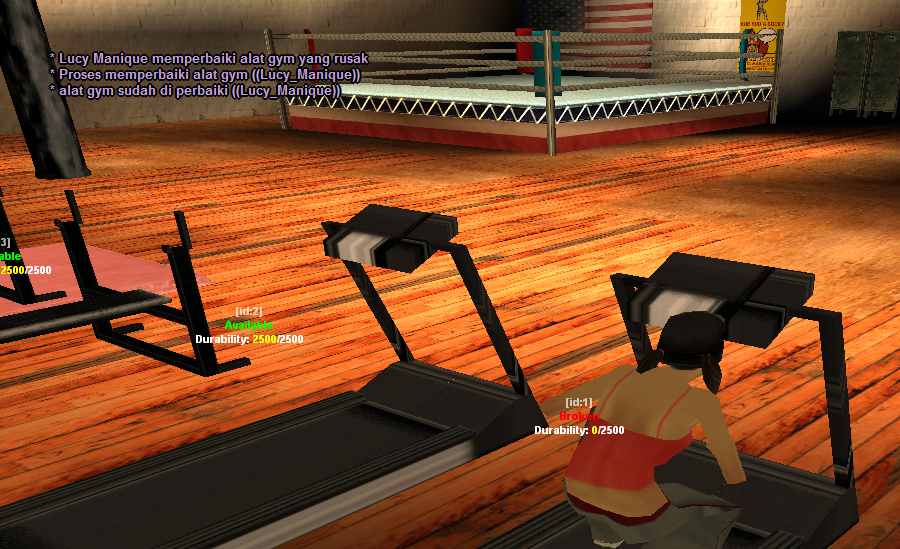 gym66.png