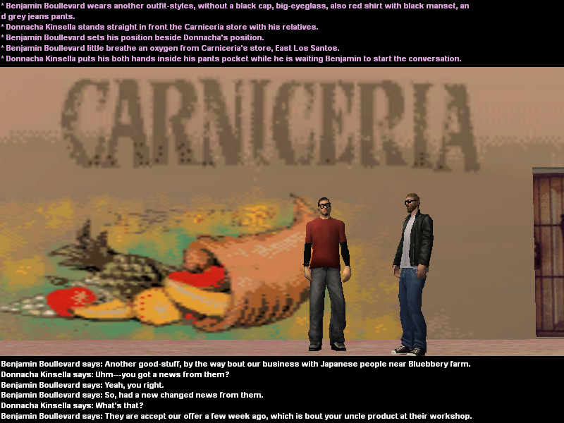 tin262.png