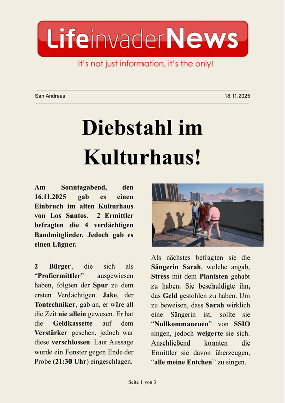 Diebstahl-im-Kulturhaus-1.png