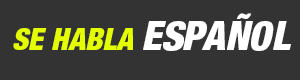 Se Habla Español