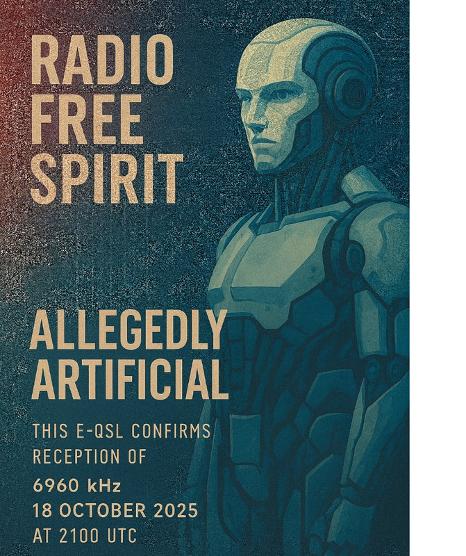 RFS_Allegedly_Artificial_18OCT2025