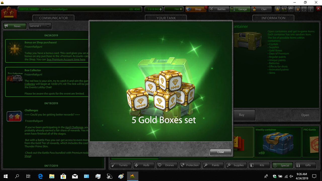 Some-Golda-from-Container.png