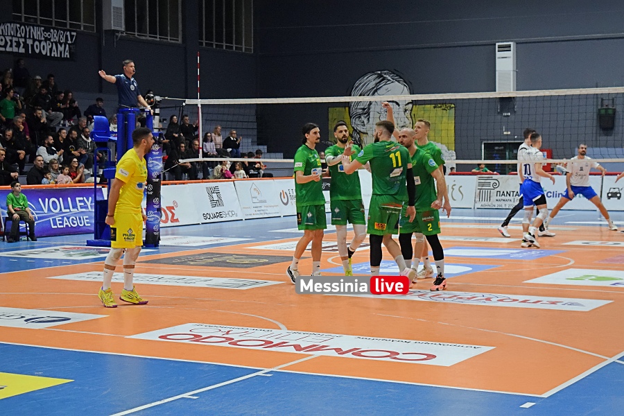 kala-80-kifisia-29-20251221