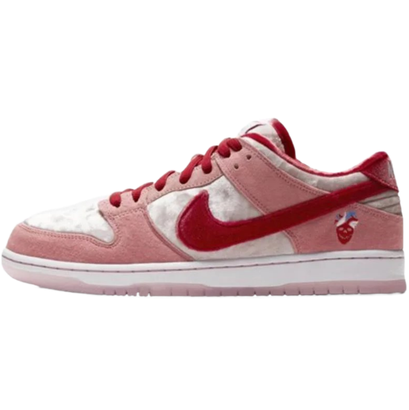 Nike dunk Strangelove [18+ styles]