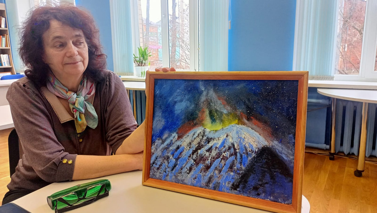 WhatsApp Image 2023-03-25 at 17