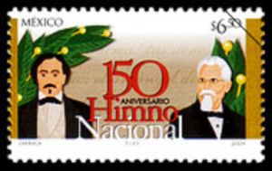 Fun Facts Friday: Francisco González Bocanegra