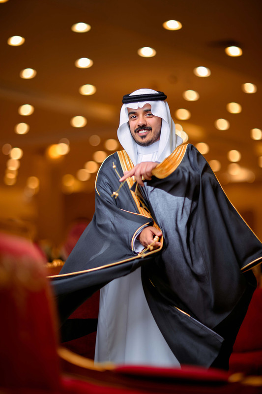 freelancers-BN6-A3760