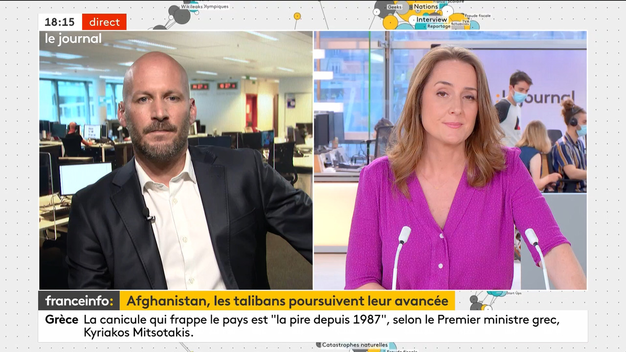 08.02 - 15.39.00 - franceinfo  et tout est plus clair. L'émission et ..._001.ts_snapshot_10.47.189