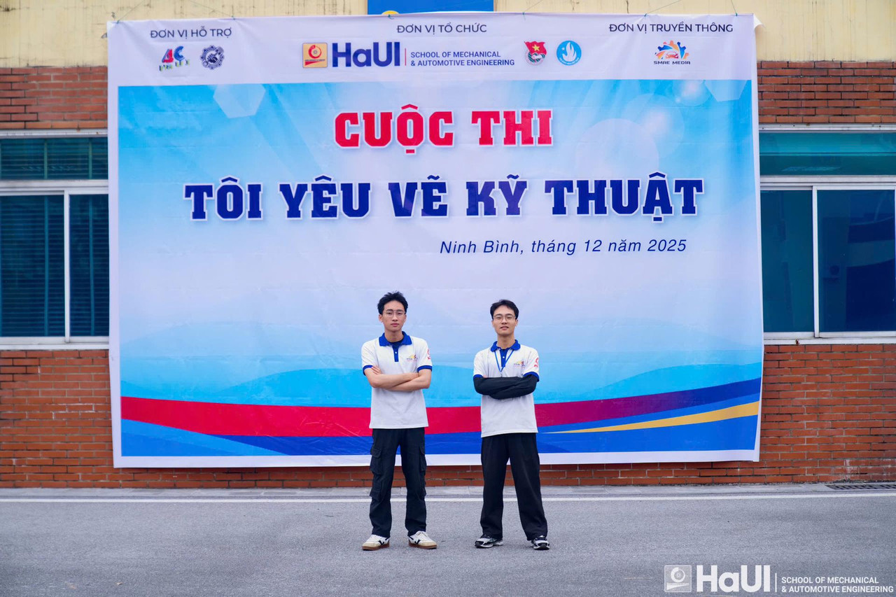 [Image: Ho-tro-toi-yeu-VKT-1.jpg]