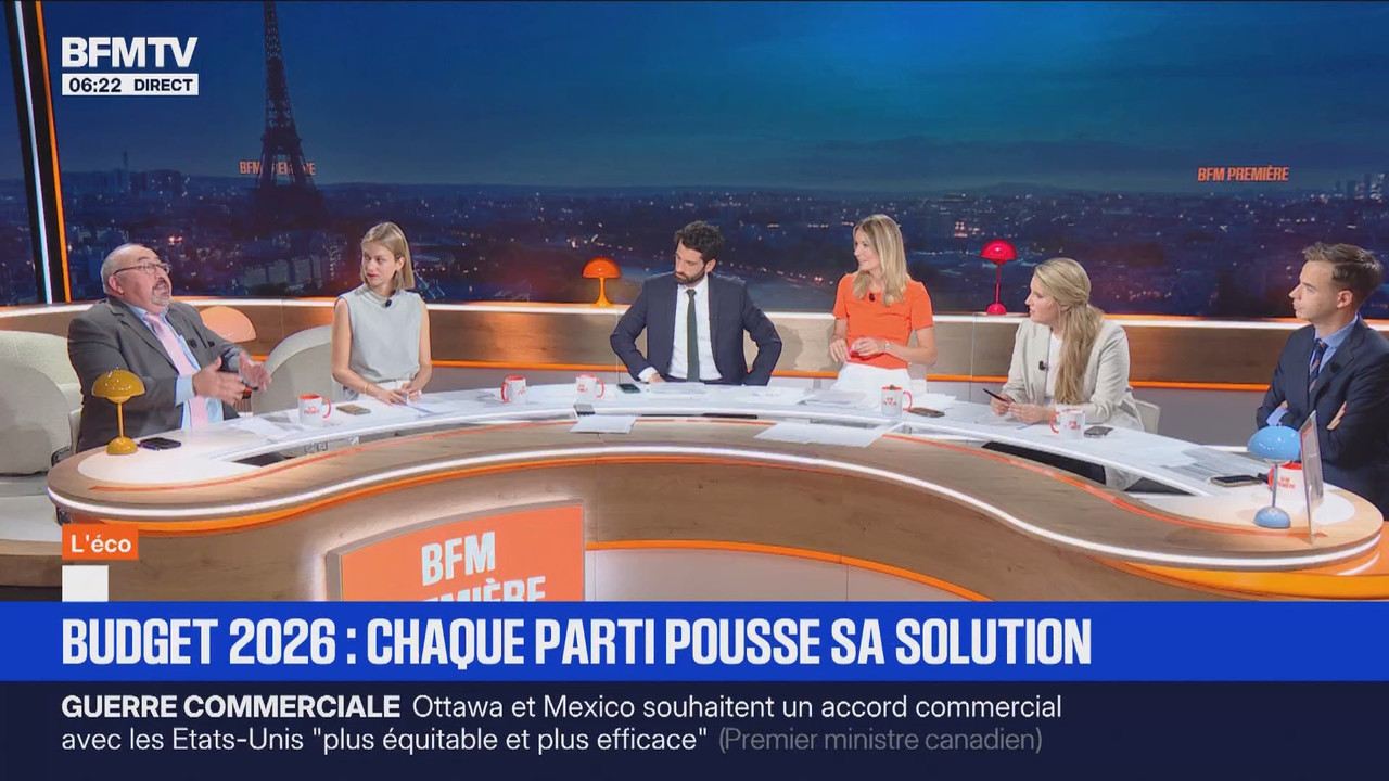 BFM Première (BFMTV)_2025_09_19_04_55_86.ts_snapshot_00.27.48.618