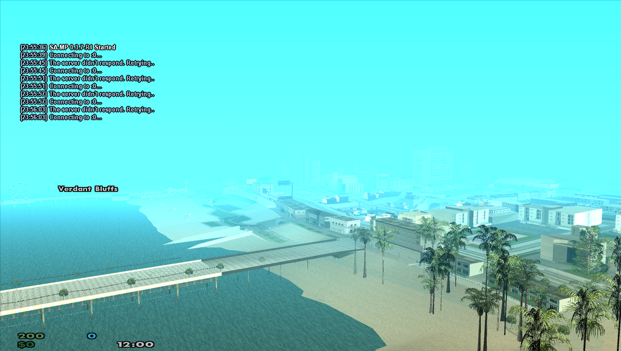 Screenshot-160.png