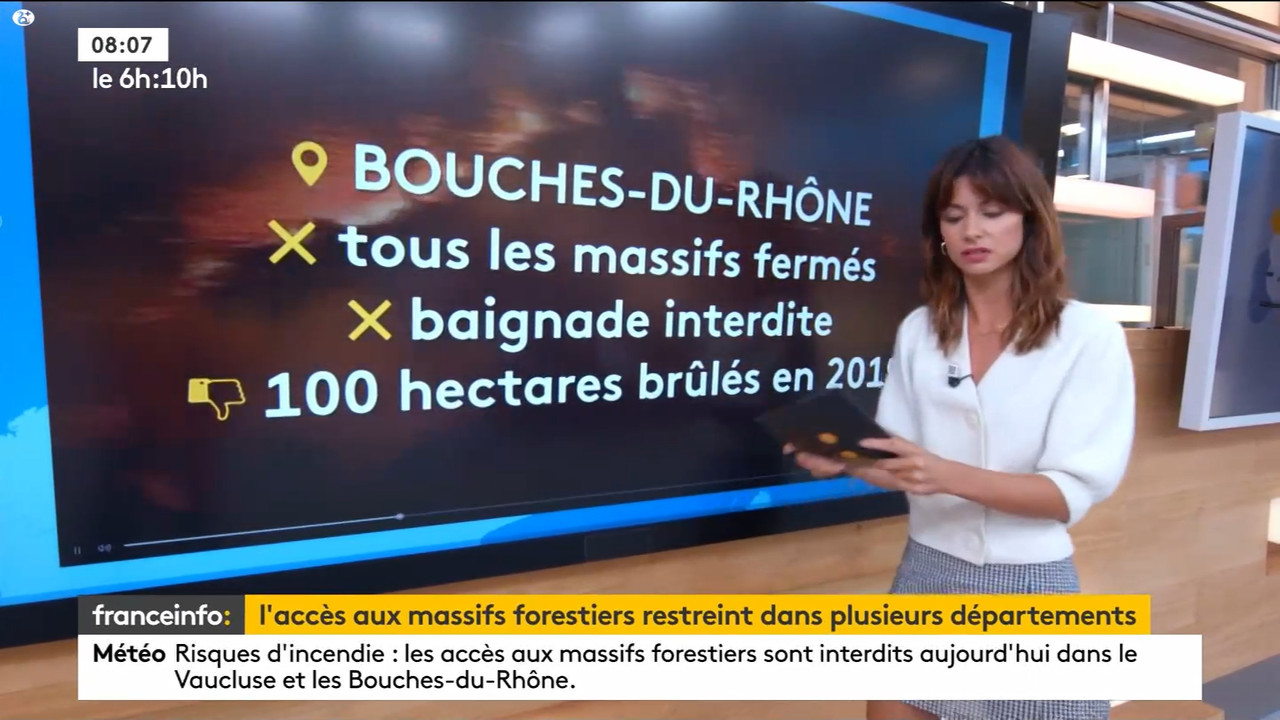 08.02 - 08.59.00 - Franceinfo  et tout est plus clair. Pas de descrip....ts_snapshot_00.08.33.249