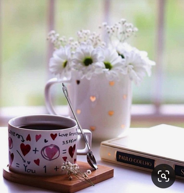 Screenshot_20230928_230240_Pinterest