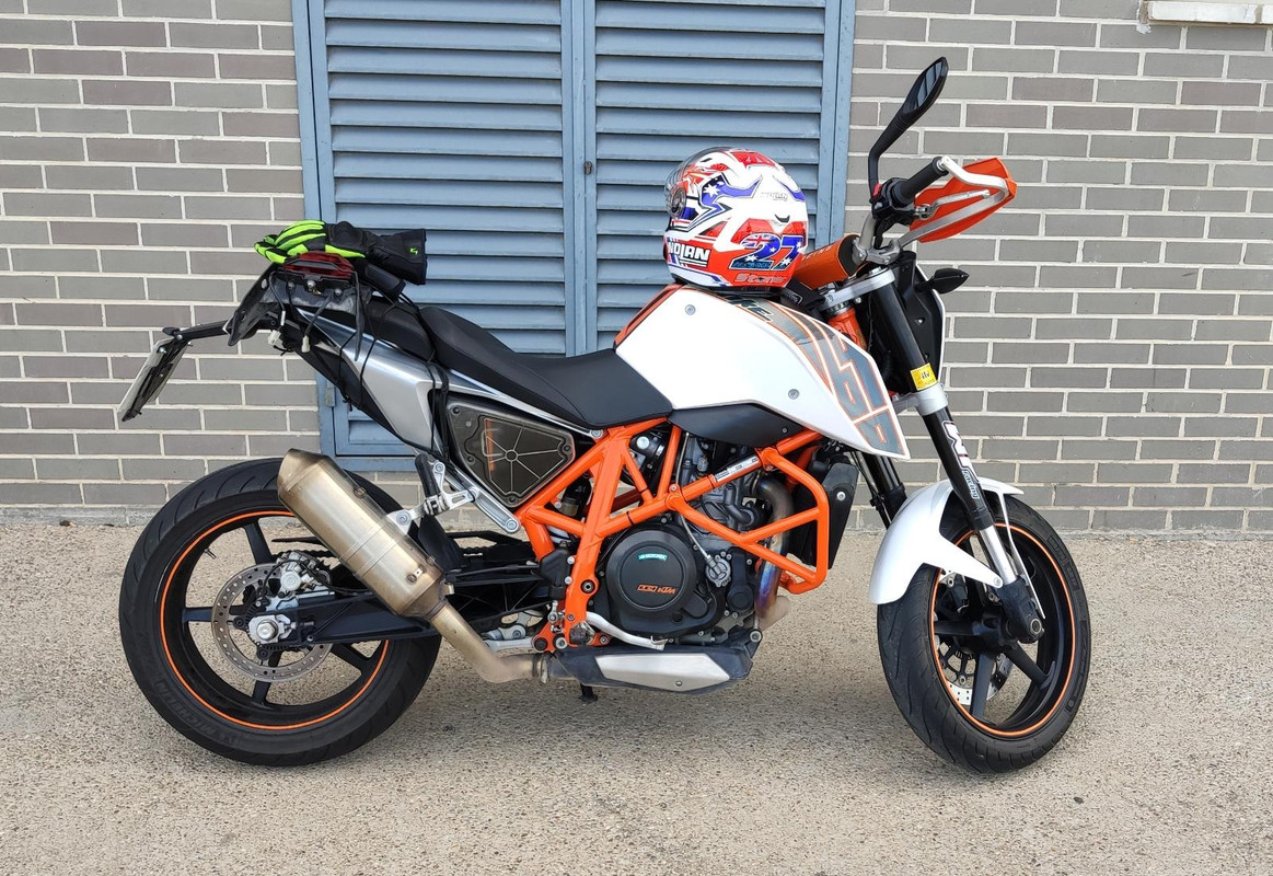 WhatsApp Image 2019-05-17 at 18.36.12(1)