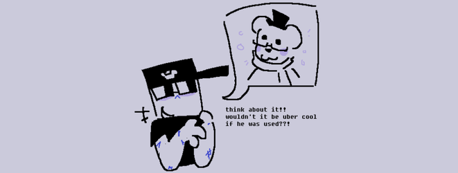 ac - dbucks_deluxe on twt