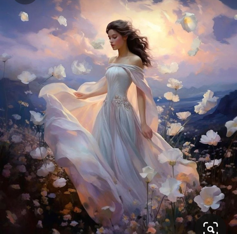 Screenshot_20230924_164039_Pinterest