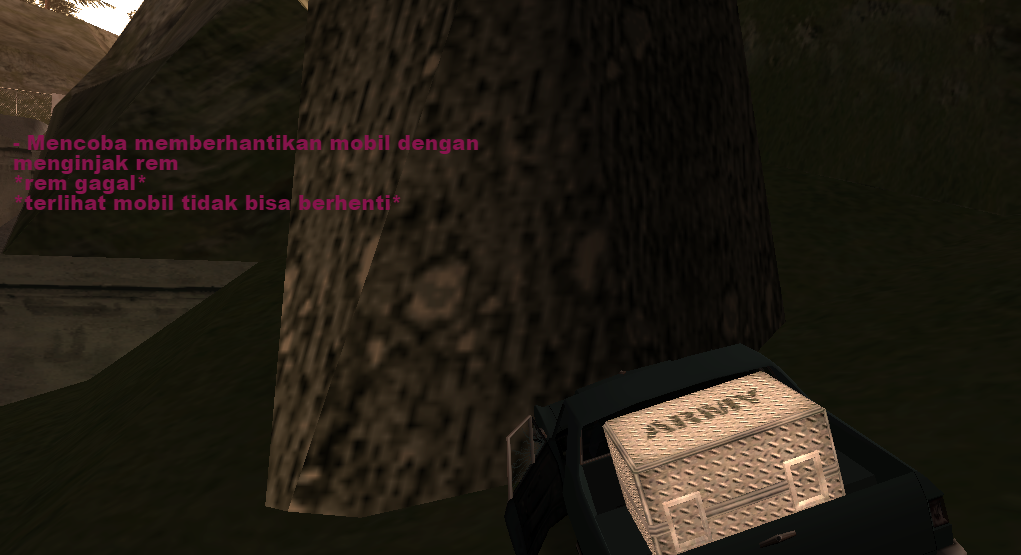 Screenshot-18.png