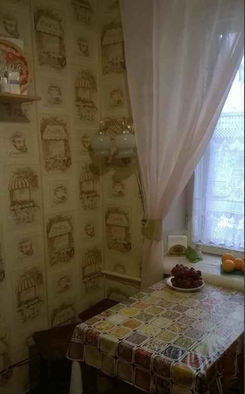 BBD43EDF-9247-4E3B-9FF9-A2F063F0B60D