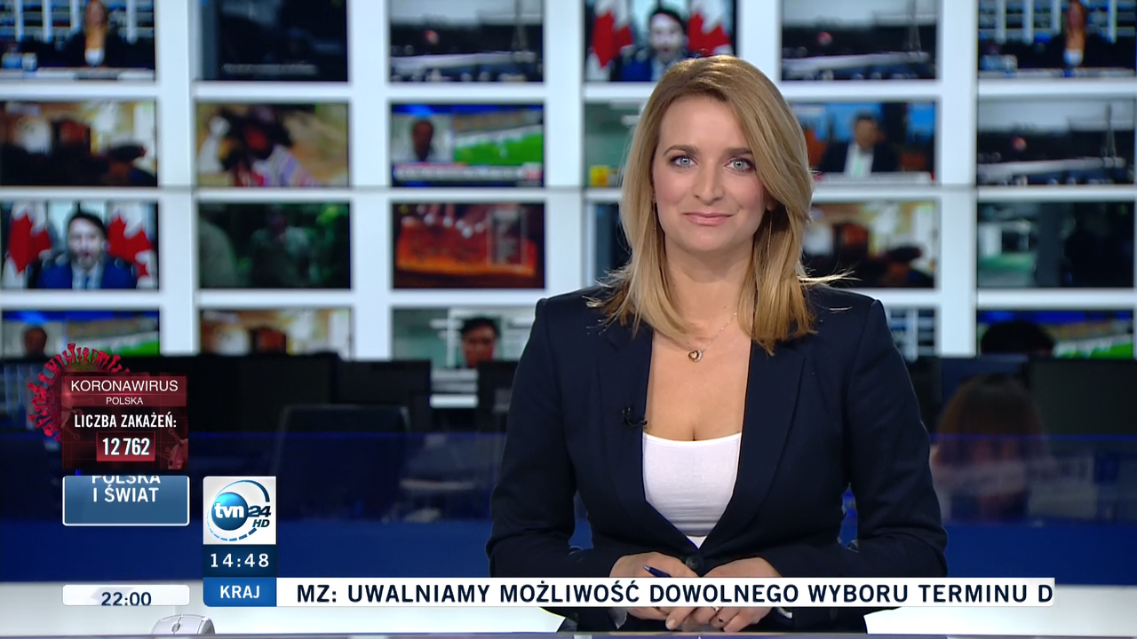 2021-04-22_Dagmara_Kaczmarek_Szalkow_TVN24_018