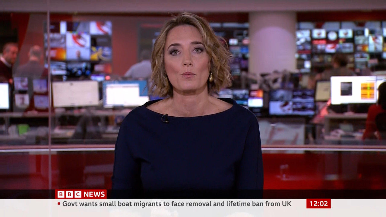 BBC News_20230306_10001215.ts_snapshot_02.03.57.667