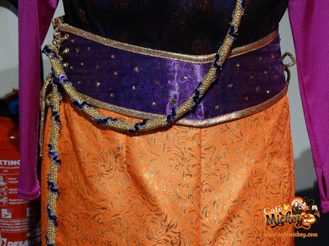 WhatsApp Image 2020-09-20 at 21.44.50 (7)