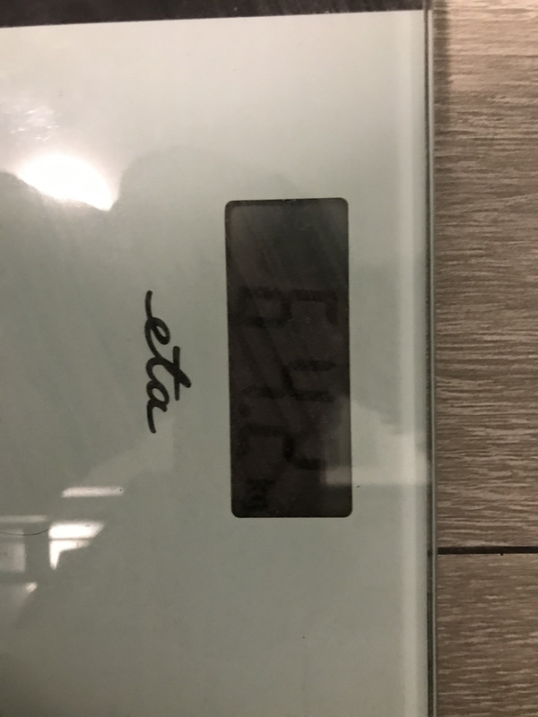 B25EBF8E-EA6C-4C8B-8AF9-8A1D10716F4F