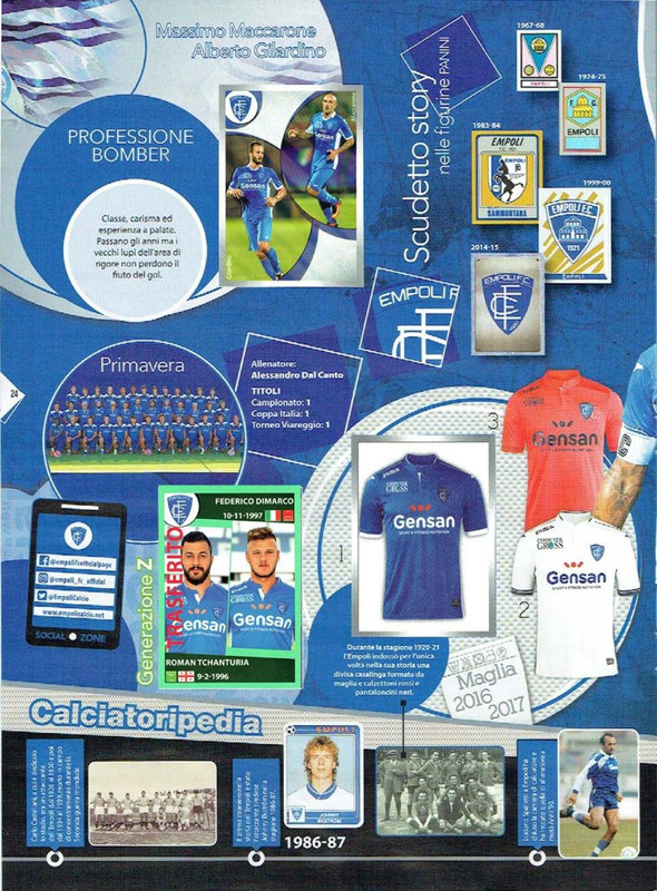 Album-Calciatori-2016-2017-Panini-026