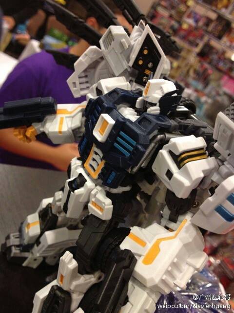 1000211_485775024841572_1538923315_n