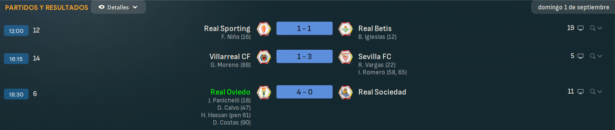 La-Liga-EA-Sports-Partidos-y-resultados-