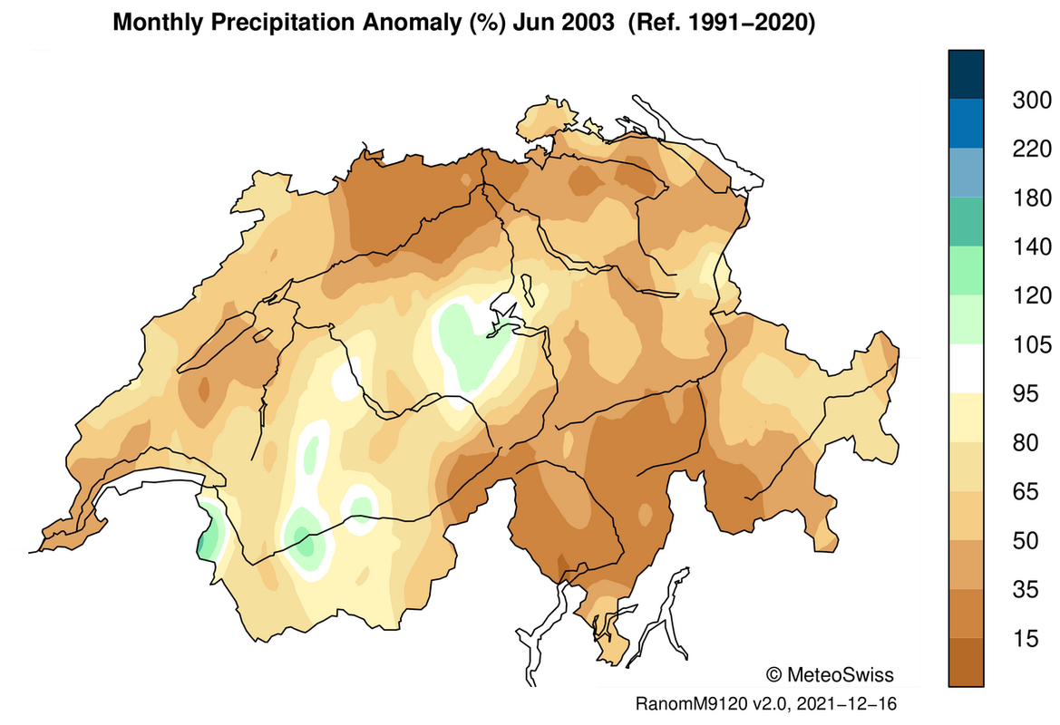 precip-anom-2003-06.png