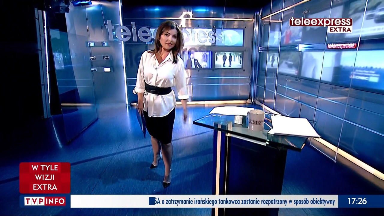 TeX Extra - 16.08.2019 #50