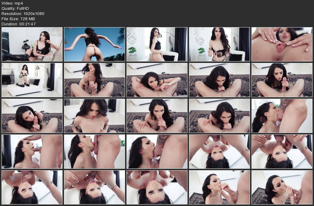 Hime.Marie.XXX.