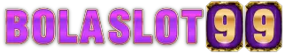 logo BOLASLOT99