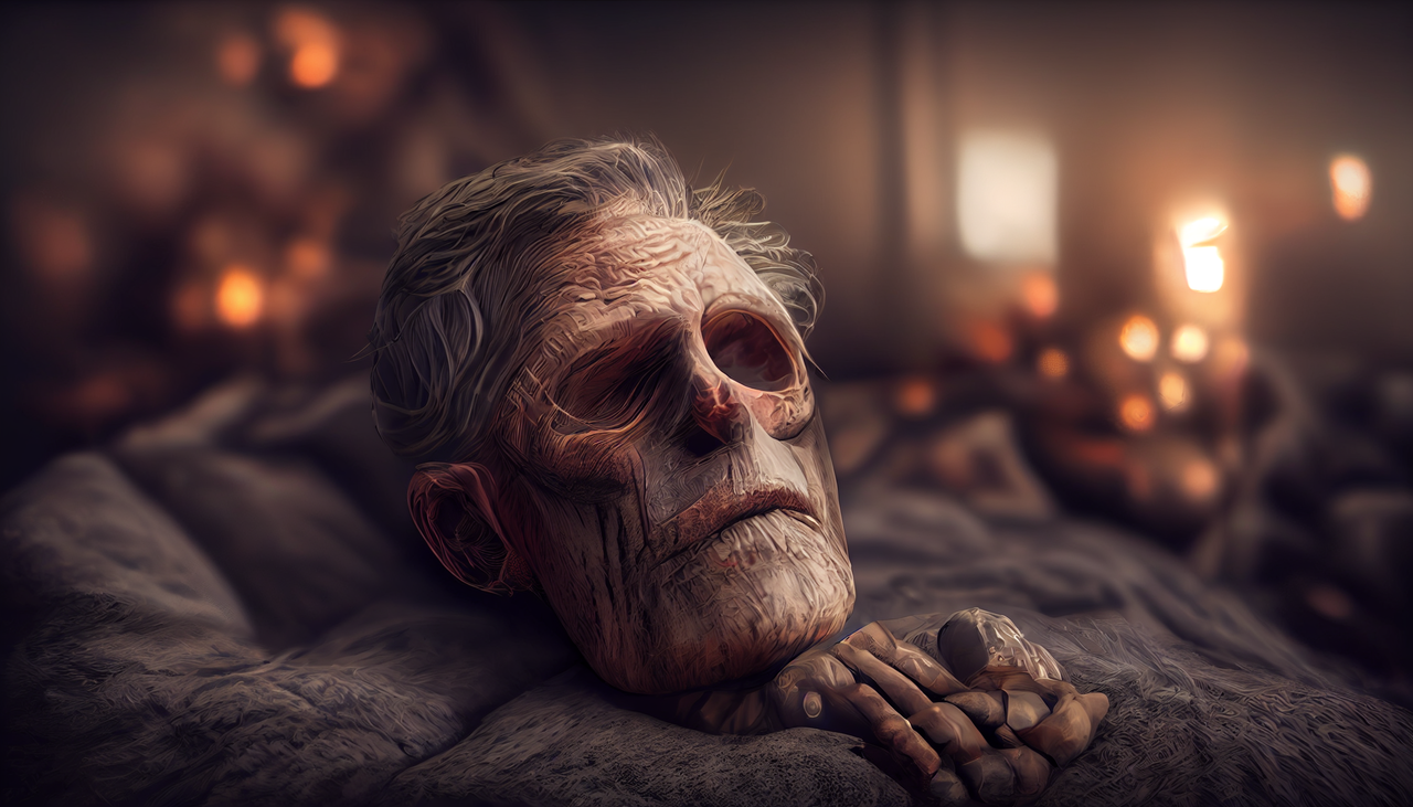 Ricky-yh-dead-relatives-hate-me-ultra-detailedneural-detailsoct-7eb59d65-5b09-4a91-a913-b79023ddef83.png