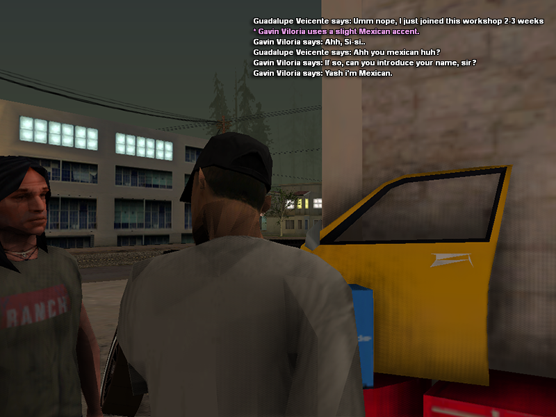 samp-01-10-2022-21-01-19.png