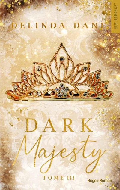 Majesty-T3-Dark-majesty-Delinda-Dane.jpg?042148