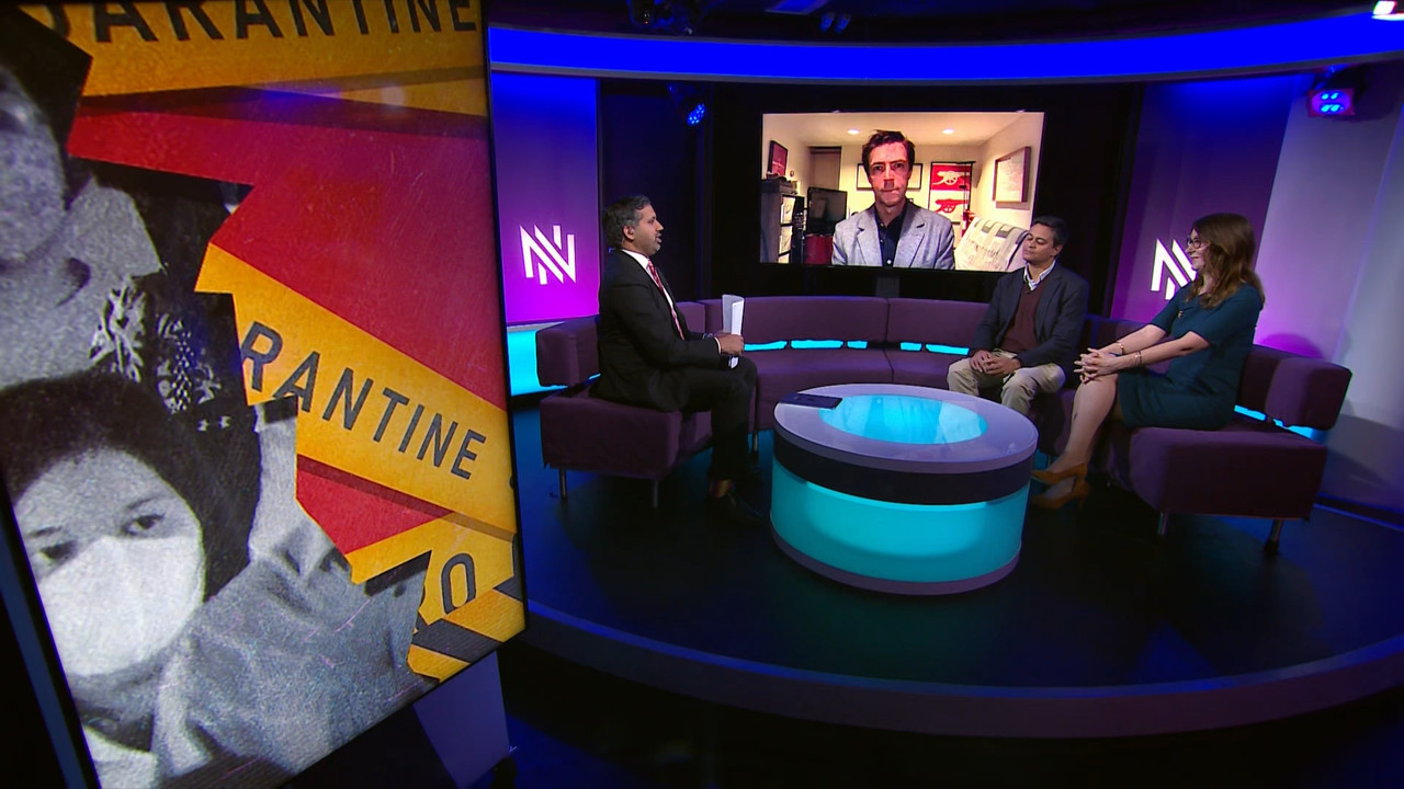 Newsnight_20230106_22302300.ts_snapshot_26.32.502