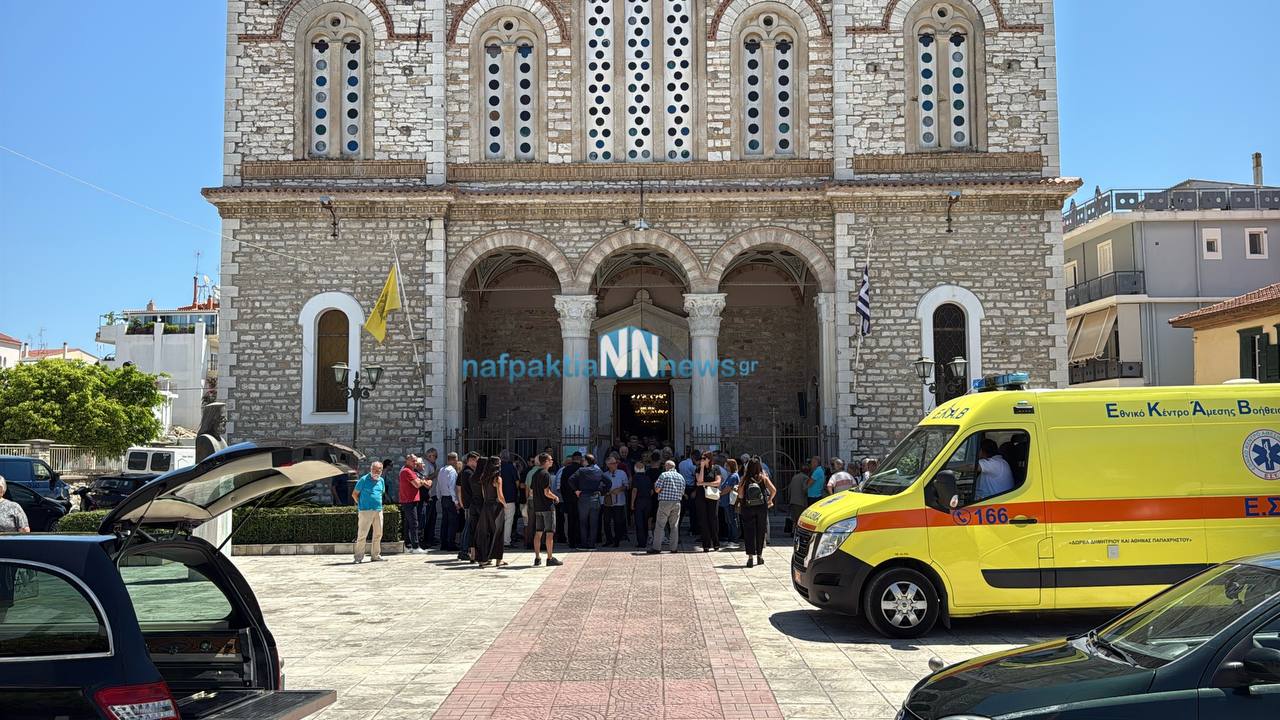 photo-8-2025-08-04-14-29-37