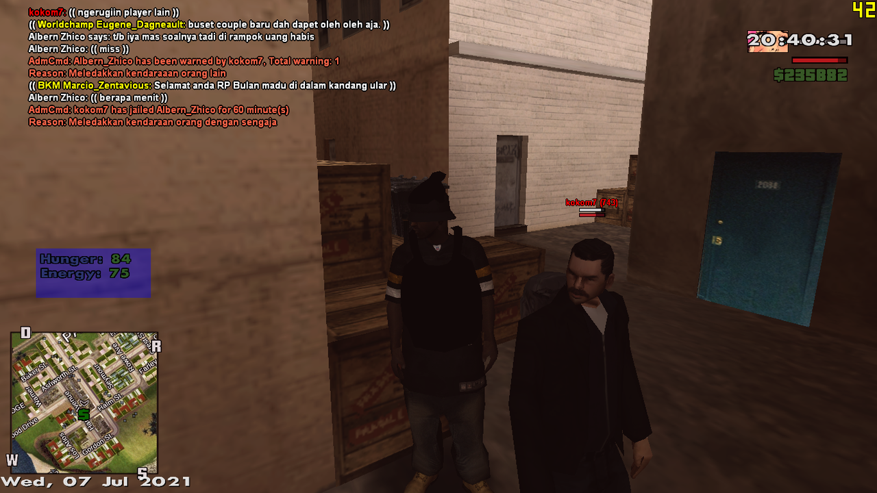 samp-07-07-2021-20-40-32.png
