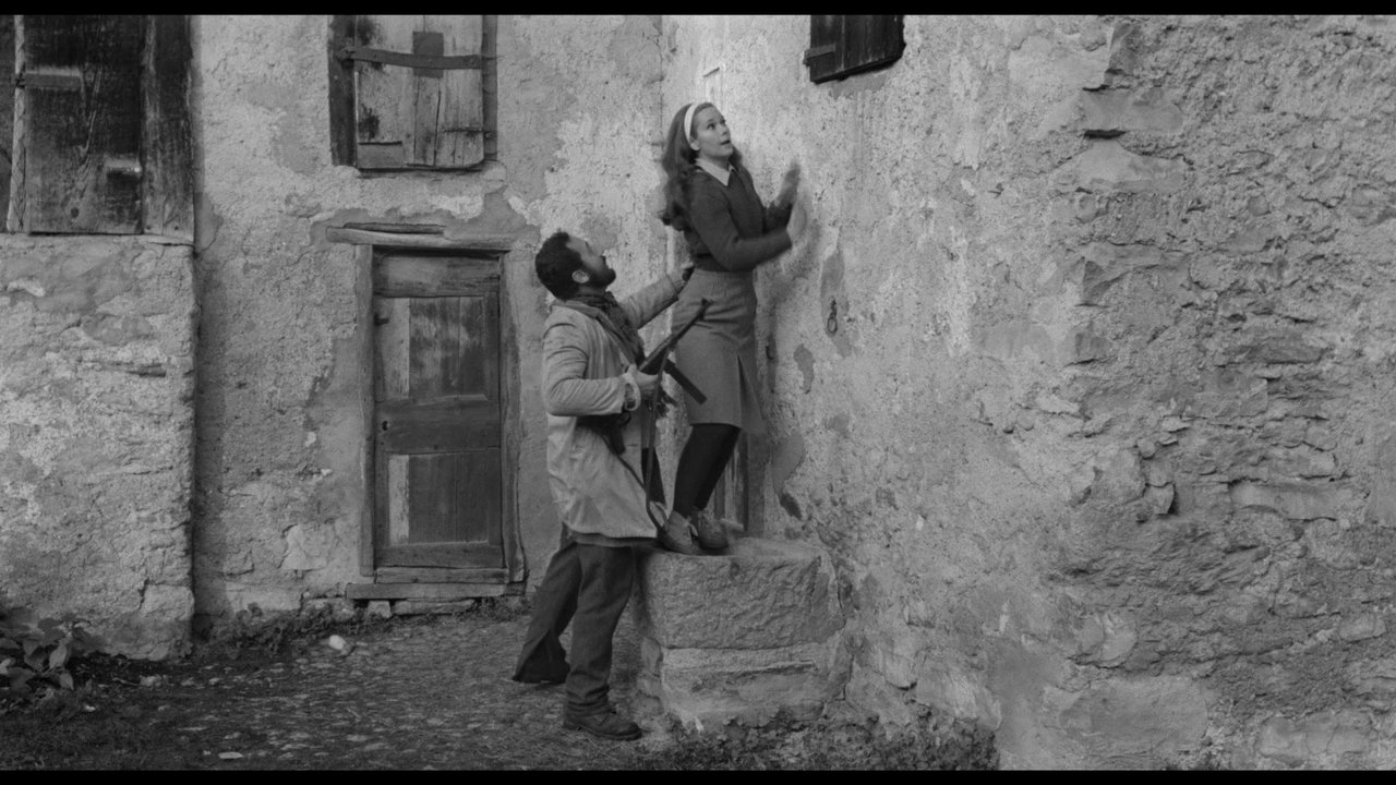 vlcsnap-2023-09-26-20h14m05s825