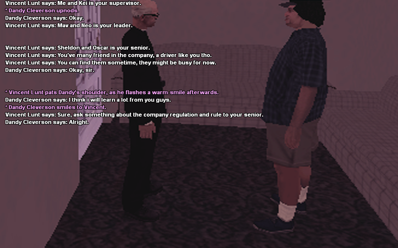 new2.png