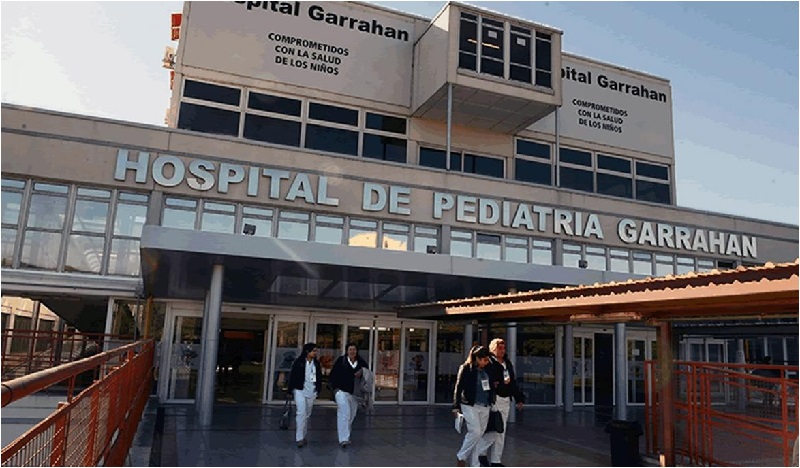 fotohospital-Garraham3
